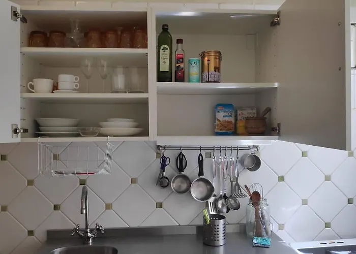 Benavides 5 Санта-Крус-де-Тенерифе