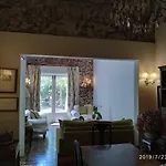 Benavides 5 Apartment *