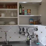 Benavides 5 סנטה קרוז דה טנריף