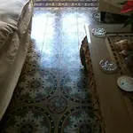 Apartamento Benavides 5 *