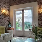 Apartamento Benavides 5 *