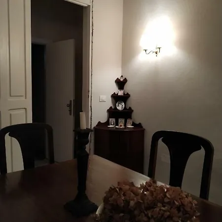 Benavides 5 * Santa Cruz de Tenerife