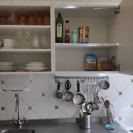 Benavides 5 Santa Cruz de Tenerife