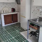 Benavides 5 Appartamento