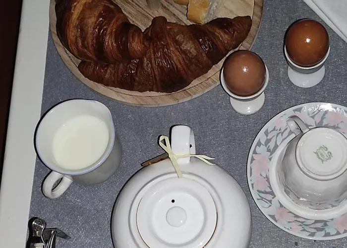 Benavides 5 Santa Cruz de Tenerife